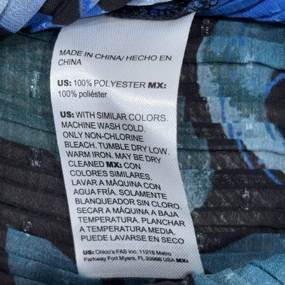 Pending deletion unavail - Picture 11 of 11